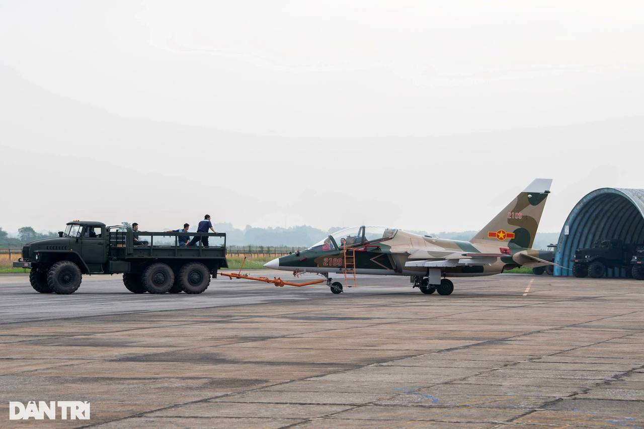 Изображение публикации 36ec9ef4-9d83-4c67-a9e2-22d052085667