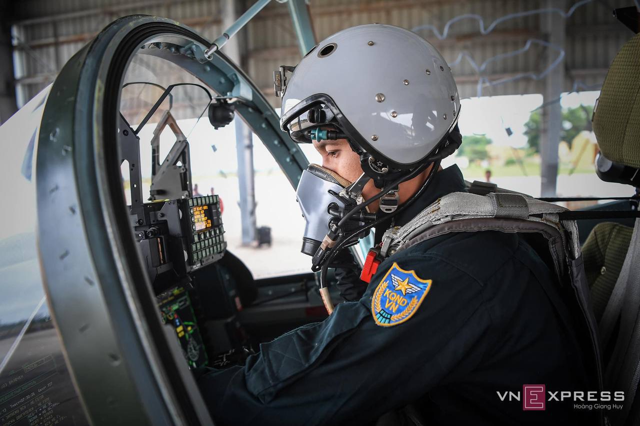 Изображение публикации 36ec9ef4-9d83-4c67-a9e2-22d052085667