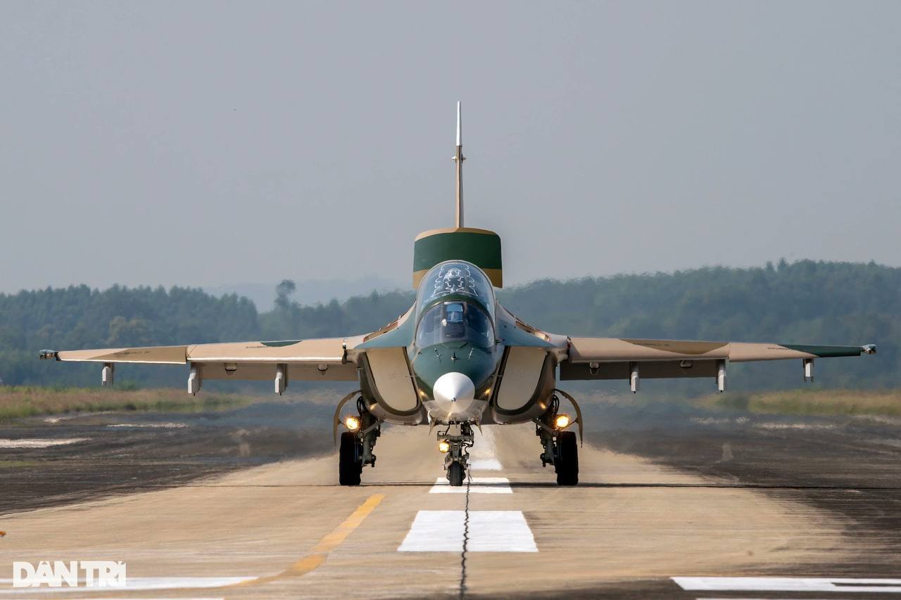 Изображение публикации 36ec9ef4-9d83-4c67-a9e2-22d052085667
