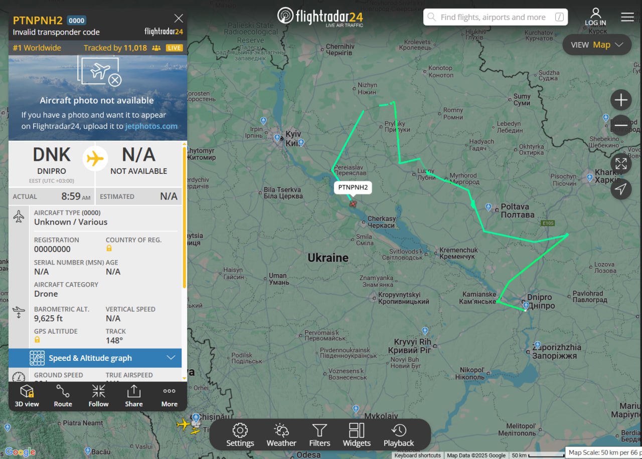 Изображение публикации 36ecdcad-3eac-4dca-8c2f-e4a7a058f105
