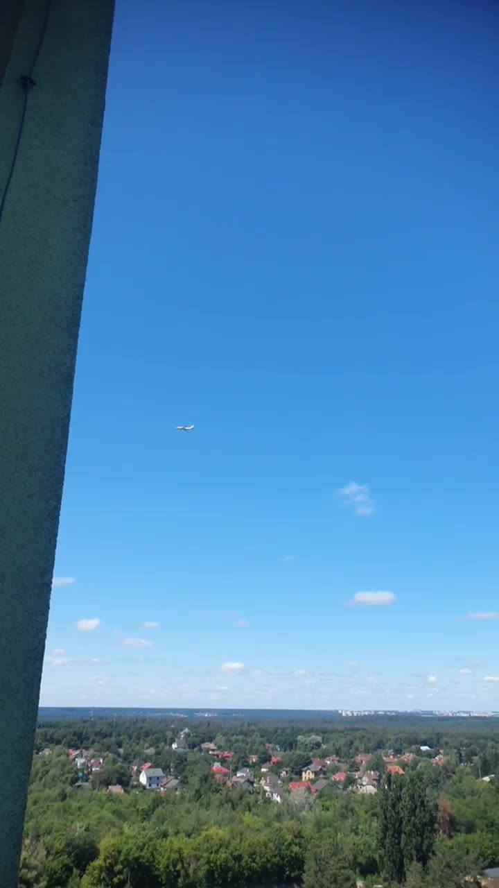Превью видео