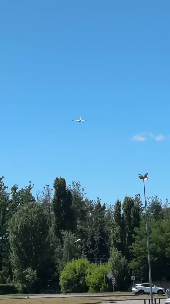 Превью видео