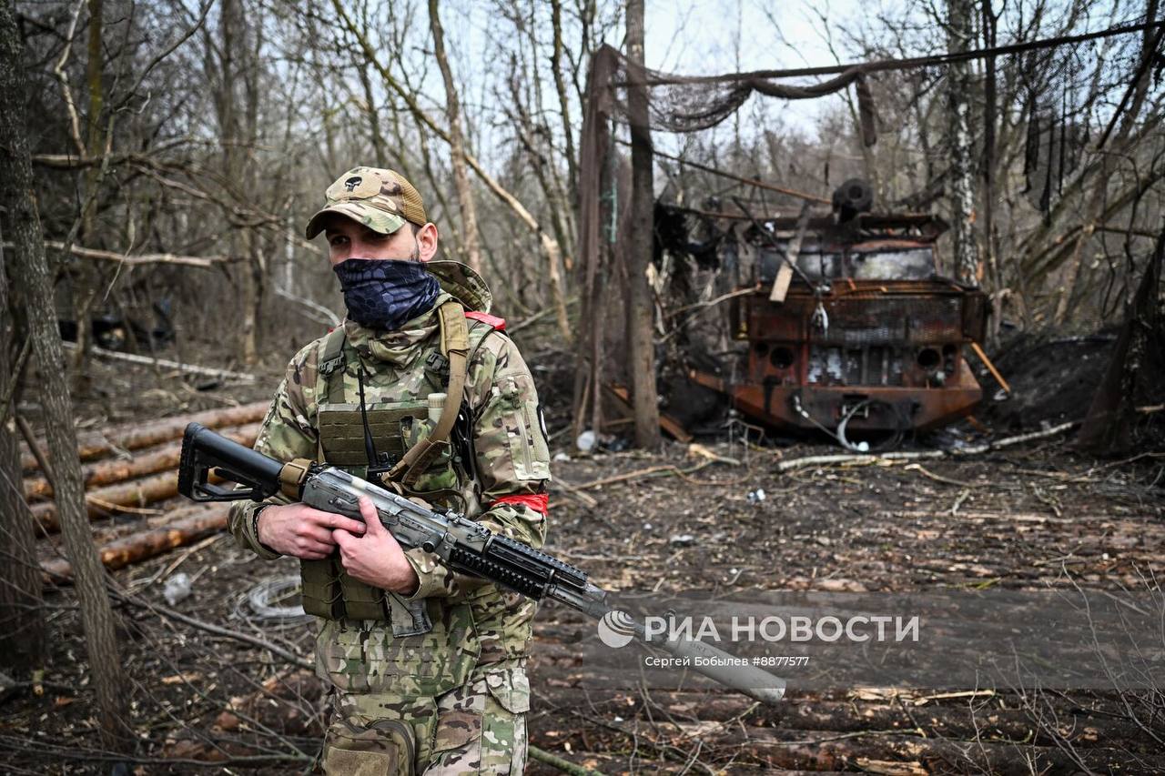 Изображение публикации 36ee41ed-7828-4541-90cf-c78ad3a8b42a