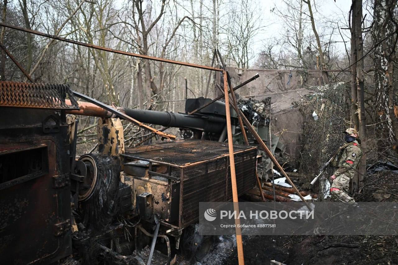 Изображение публикации 36ee41ed-7828-4541-90cf-c78ad3a8b42a