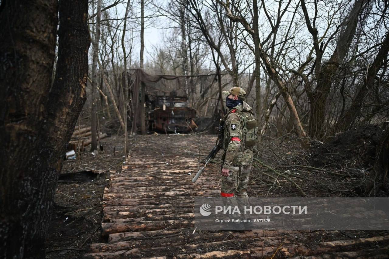 Изображение публикации 36ee41ed-7828-4541-90cf-c78ad3a8b42a