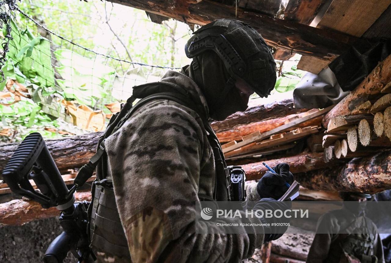 Изображение публикации 36f0a6dc-e72b-4d2e-a3c5-74c30b0d421a