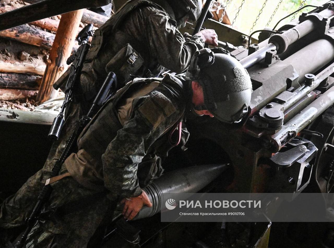 Изображение публикации 36f0a6dc-e72b-4d2e-a3c5-74c30b0d421a