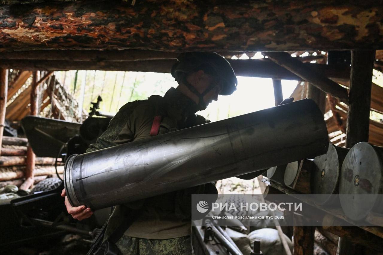 Изображение публикации 36f0a6dc-e72b-4d2e-a3c5-74c30b0d421a
