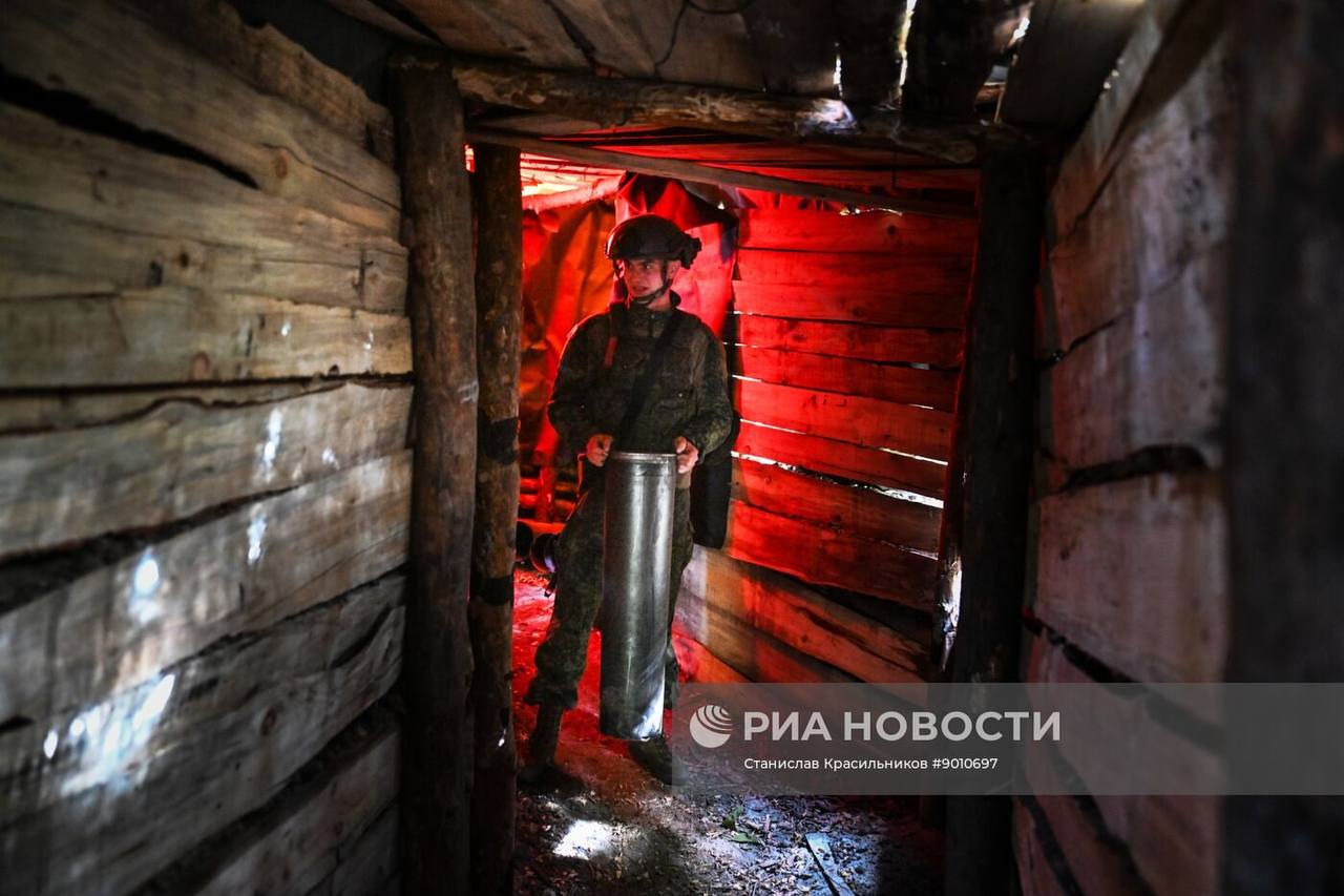 Изображение публикации 36f0a6dc-e72b-4d2e-a3c5-74c30b0d421a