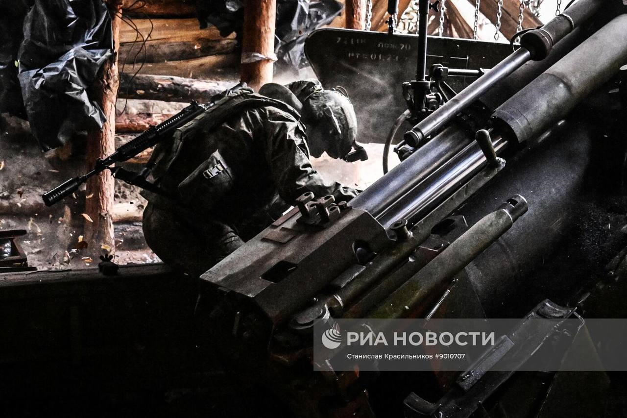 Изображение публикации 36f0a6dc-e72b-4d2e-a3c5-74c30b0d421a