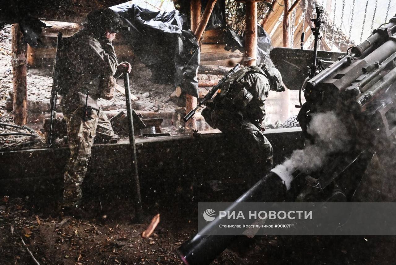 Изображение публикации 36f0a6dc-e72b-4d2e-a3c5-74c30b0d421a