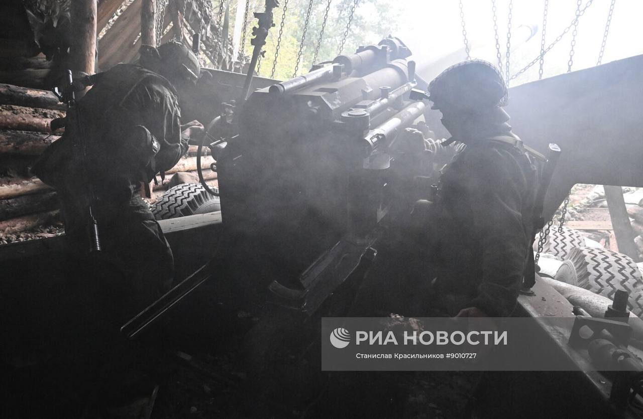 Изображение публикации 36f0a6dc-e72b-4d2e-a3c5-74c30b0d421a