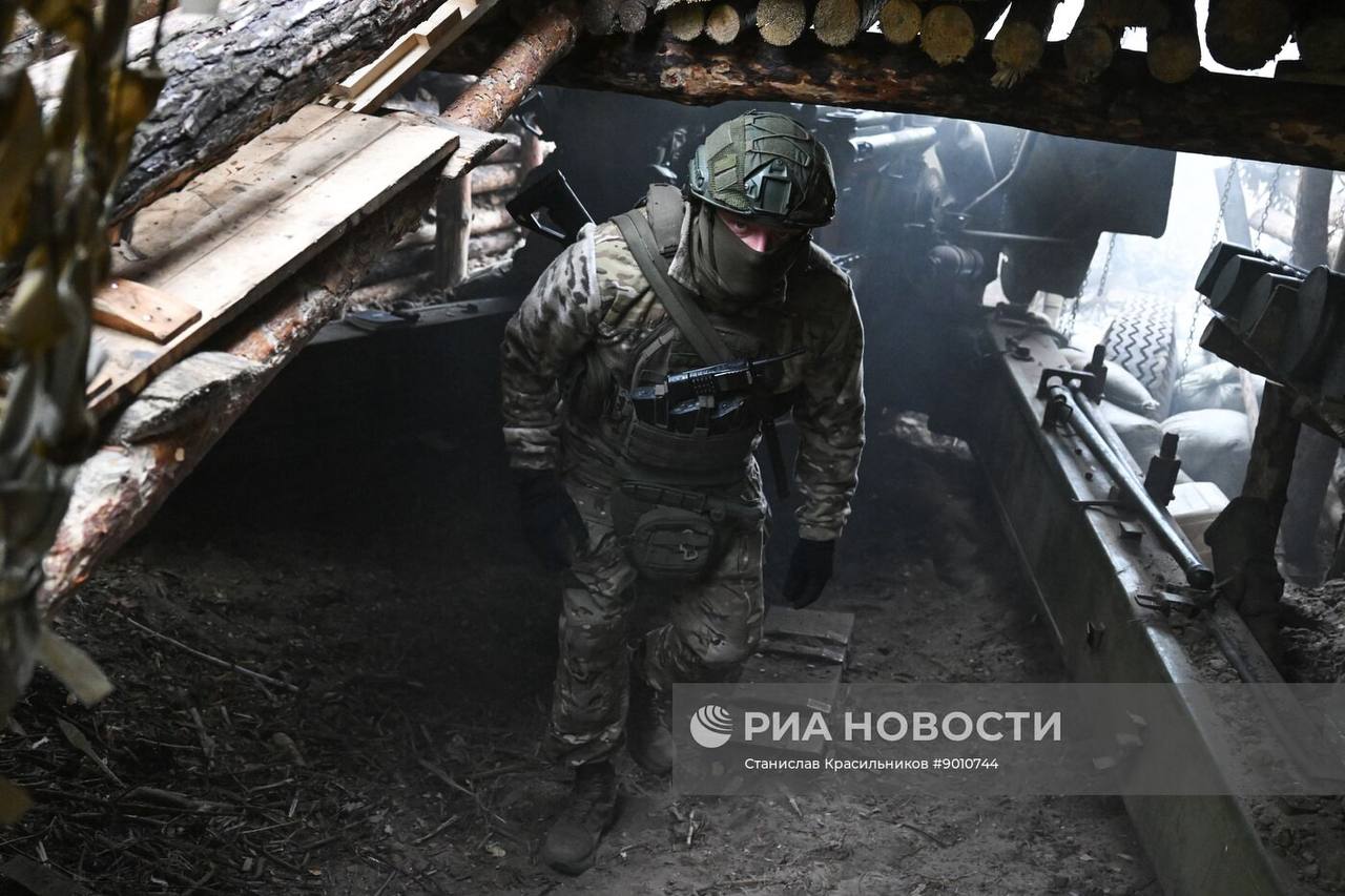 Изображение публикации 36f0a6dc-e72b-4d2e-a3c5-74c30b0d421a