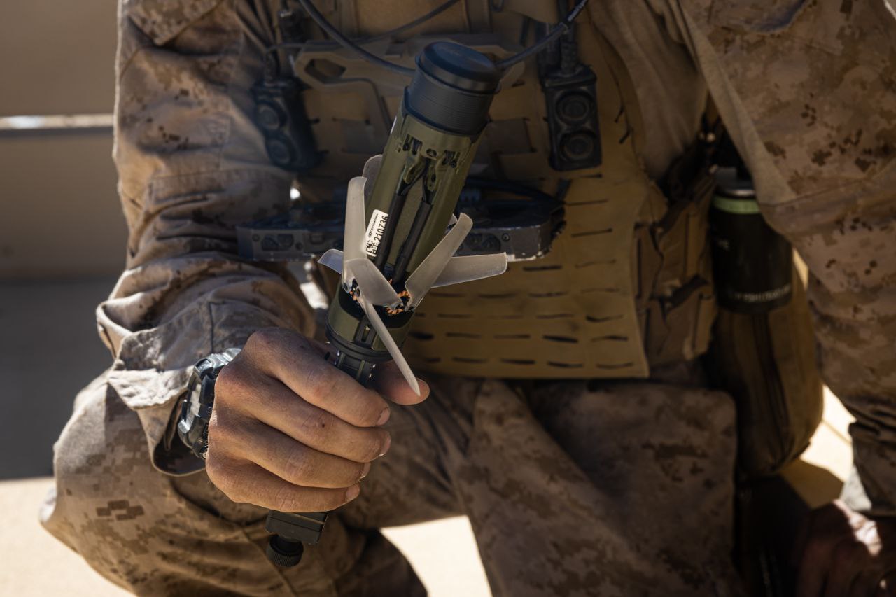 Изображение публикации 36f931a5-e0e5-4fb9-bf39-8345ccf3efd2