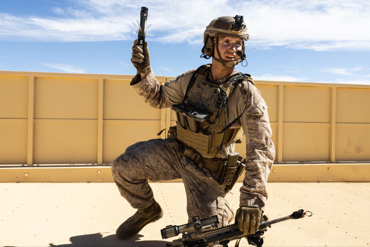 Изображение публикации 36f931a5-e0e5-4fb9-bf39-8345ccf3efd2