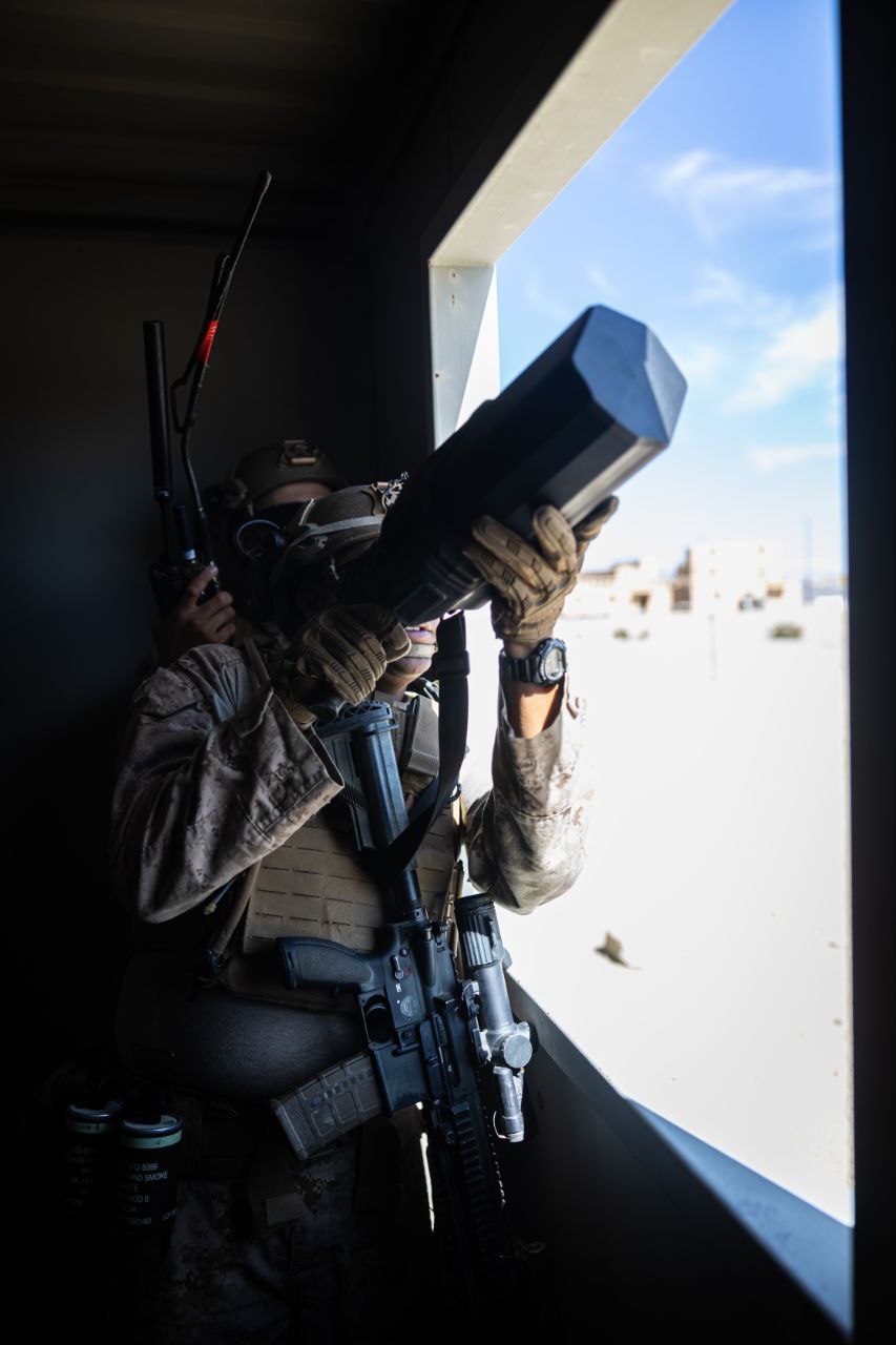 Изображение публикации 36f931a5-e0e5-4fb9-bf39-8345ccf3efd2