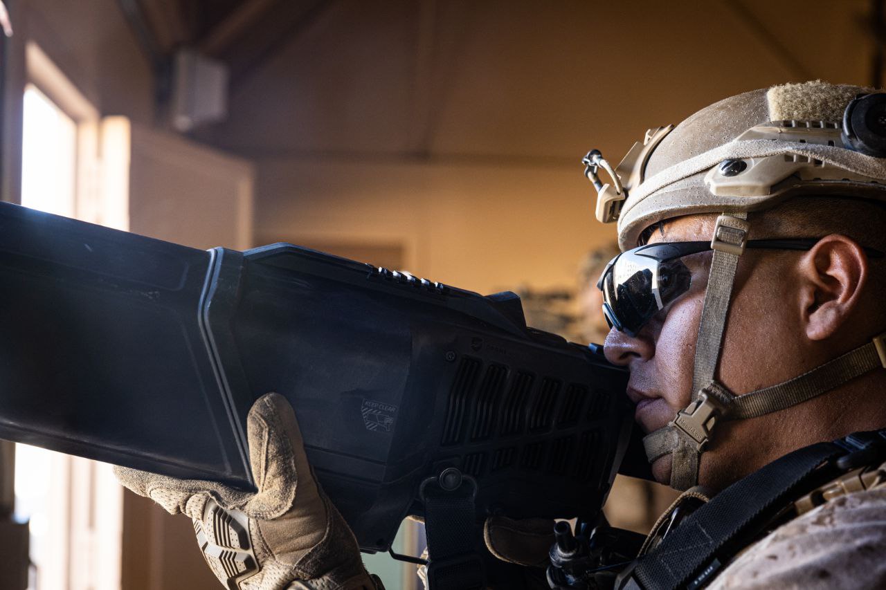 Изображение публикации 36f931a5-e0e5-4fb9-bf39-8345ccf3efd2