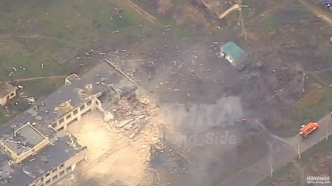 Изображение публикации 37168860-51f3-414b-9181-4d39c4ab7e54