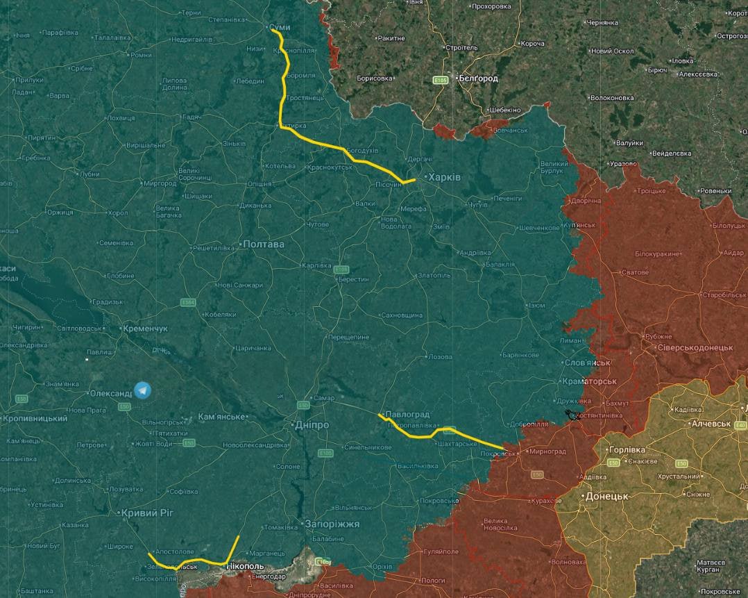 Изображение публикации 37198174-ea92-4457-8ea6-be9978949357