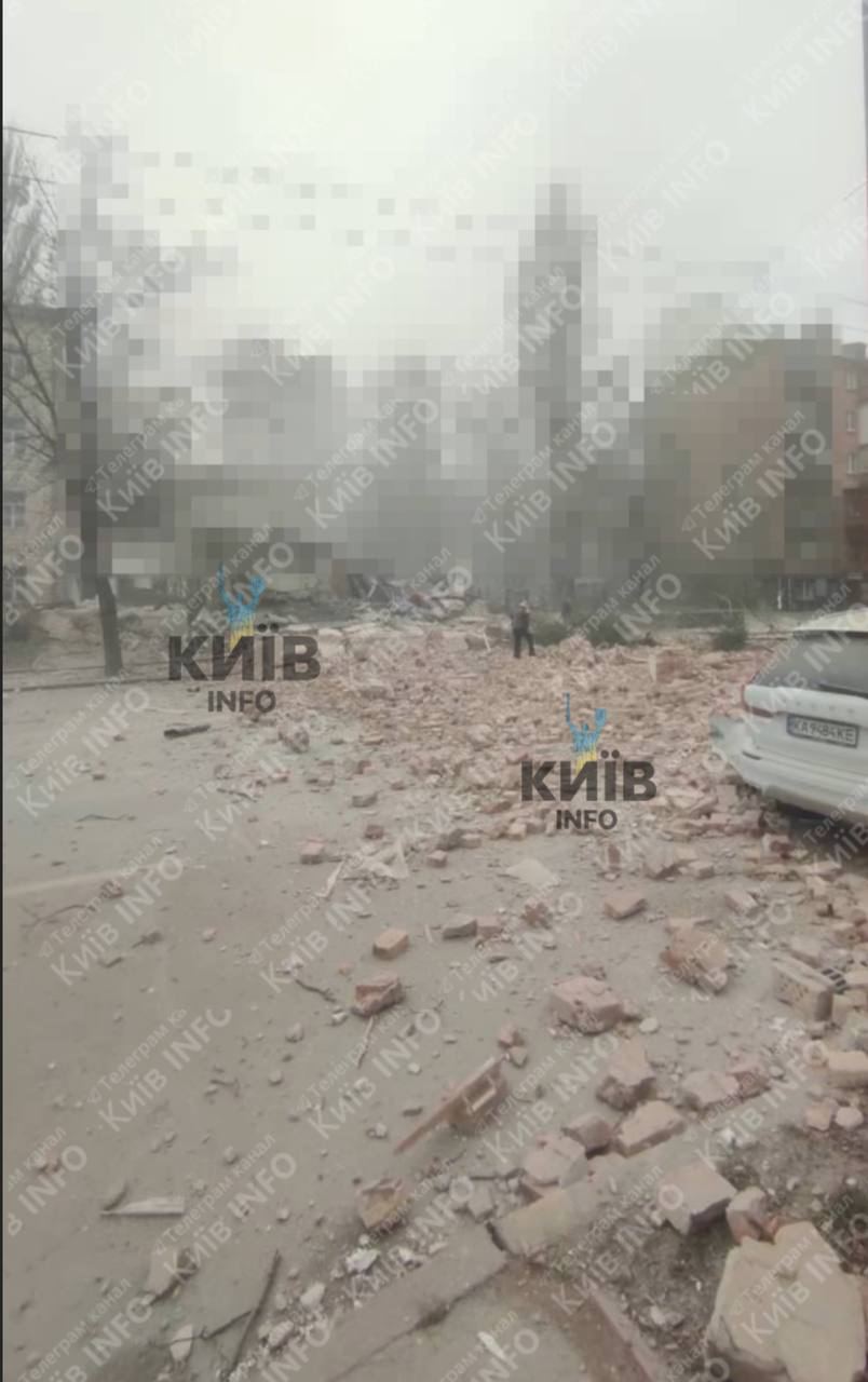 Изображение публикации 371c86fd-c01c-437a-876e-d37ba9ed1255