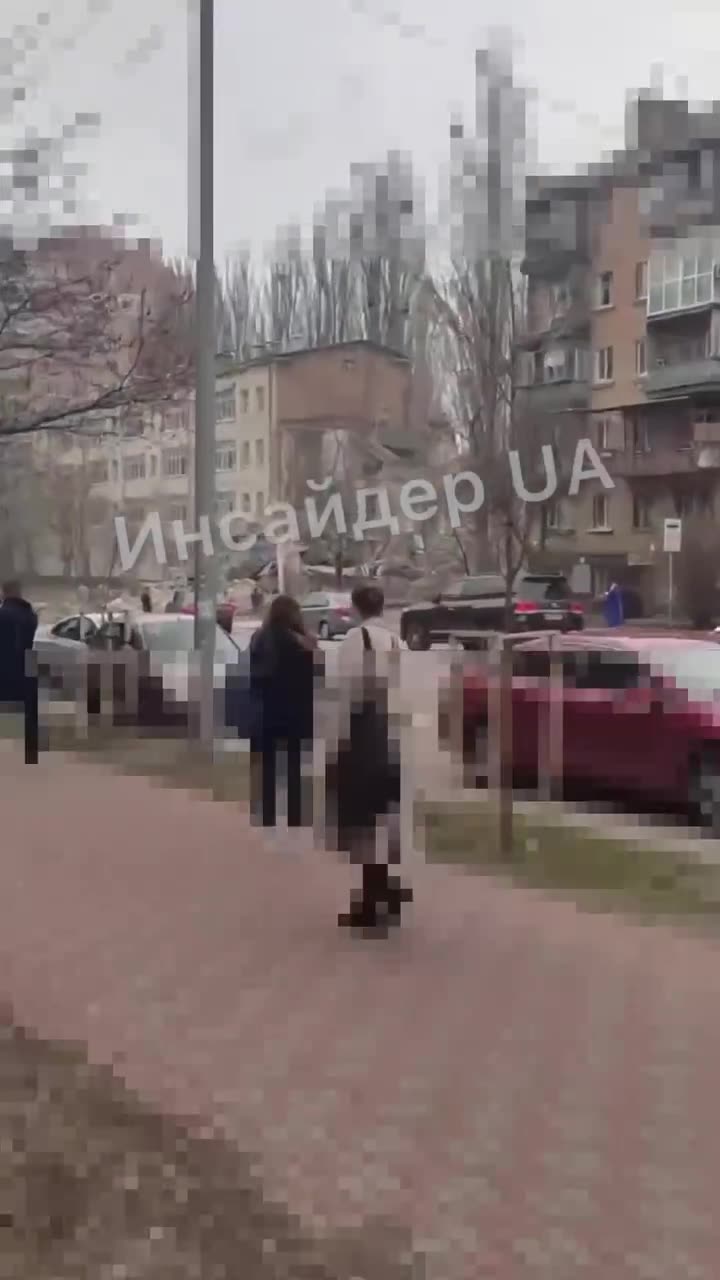 Превью видео
