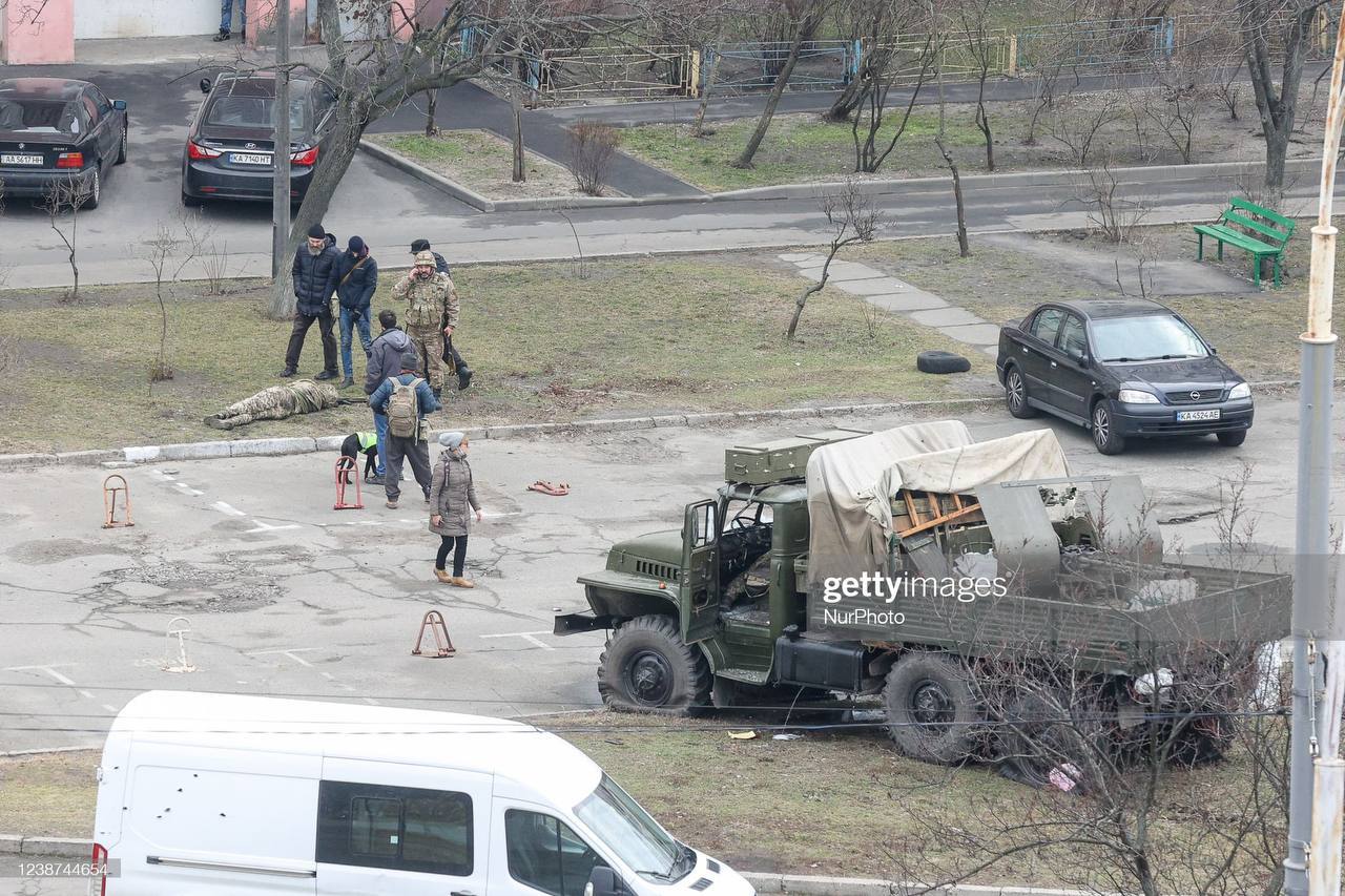 Изображение публикации 3732136f-341f-4ed3-8795-b7c79c954ccf