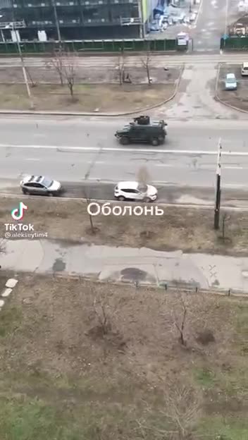 Превью видео