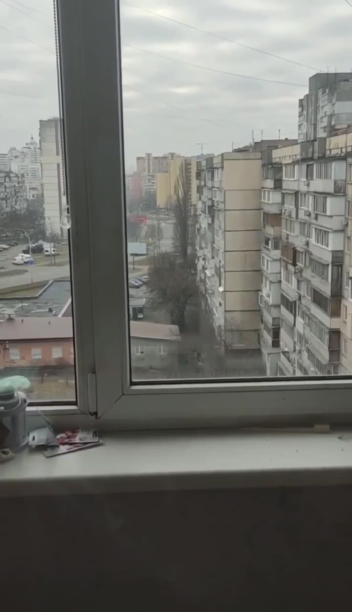 Превью видео