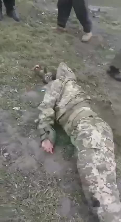 Превью видео