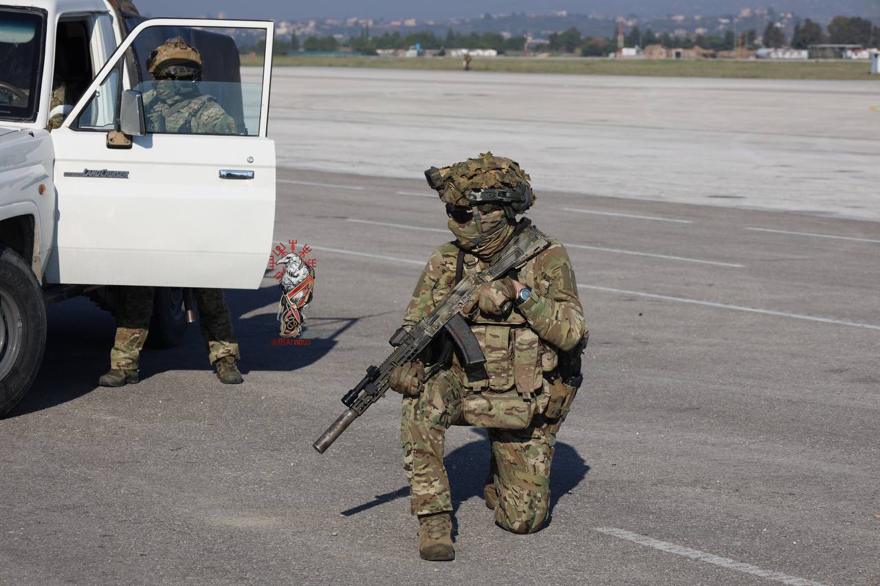 Изображение публикации 3734a4e1-f27a-449f-b132-d81f296bbd31