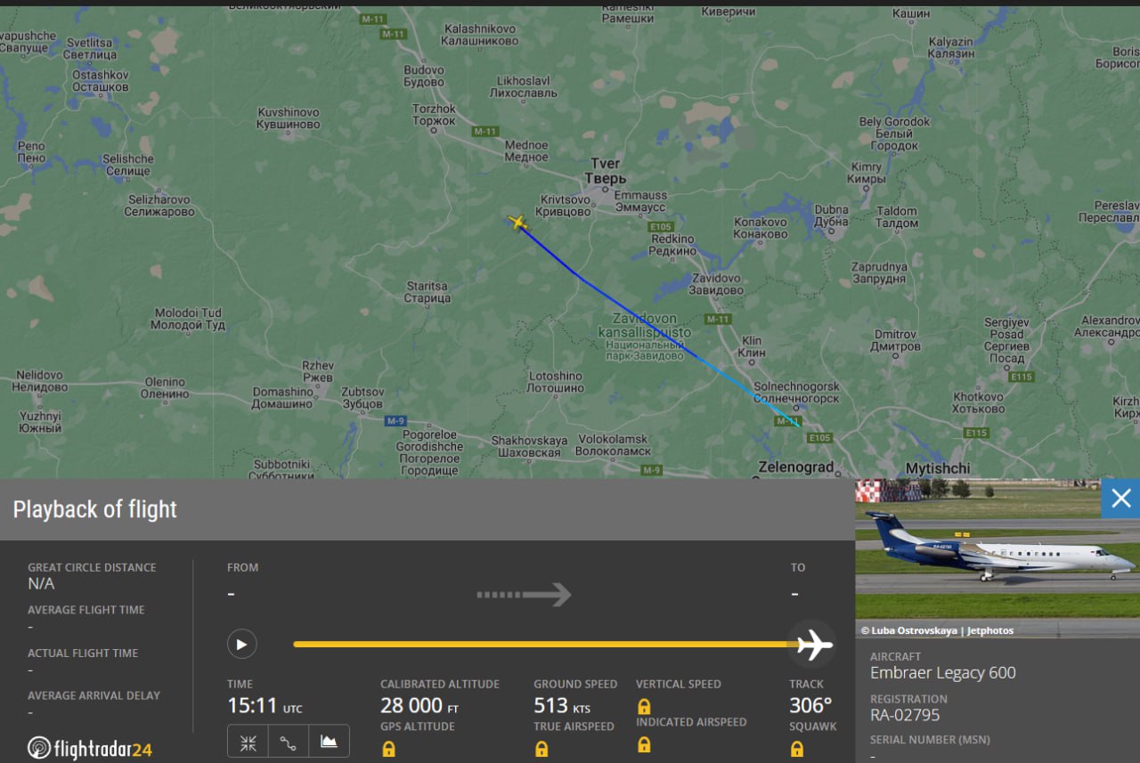 Изображение публикации 374fa29a-fb44-41a6-8047-02cfb22f5454