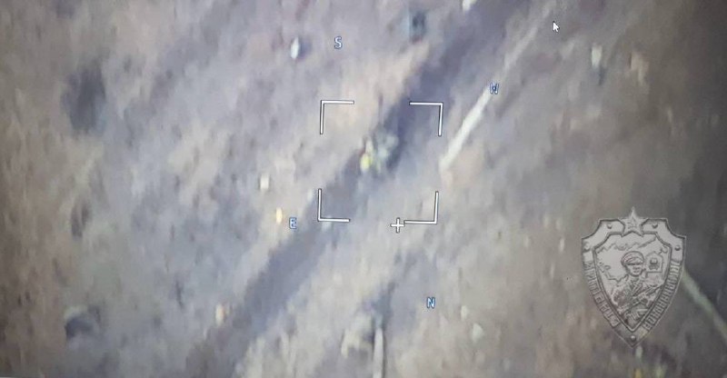 Изображение публикации 37584d2d-c42a-44cd-a19d-483eb069272c