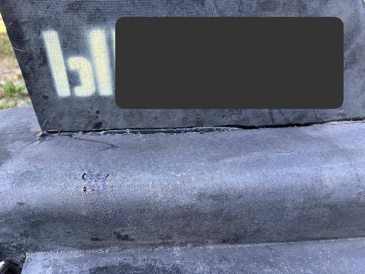 Изображение публикации 3759d8dc-e85e-4c35-b9c1-c70aa4c52300