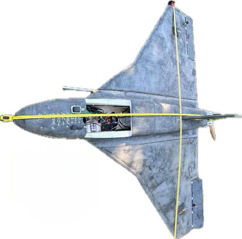 Изображение публикации 3759d8dc-e85e-4c35-b9c1-c70aa4c52300