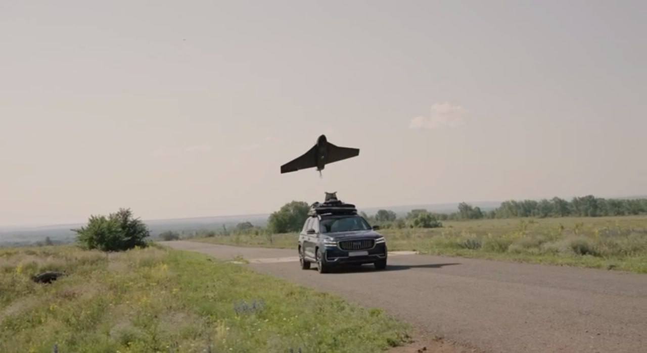 Изображение публикации 3759d8dc-e85e-4c35-b9c1-c70aa4c52300
