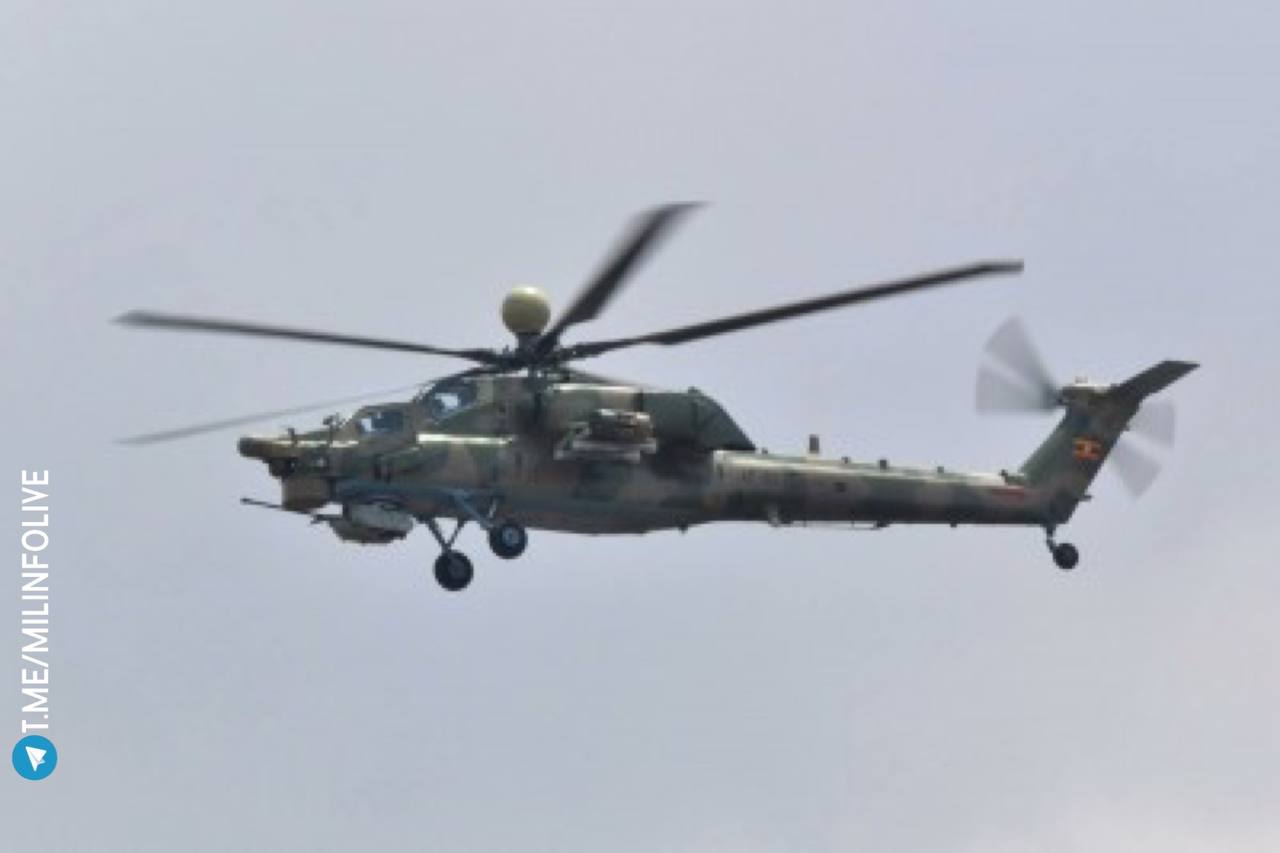 Изображение публикации 375c495b-9303-4caf-ba1b-ee0e1a596822