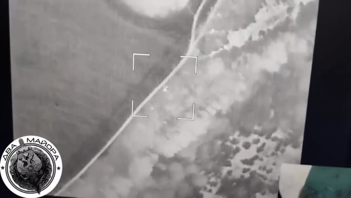 Превью видео