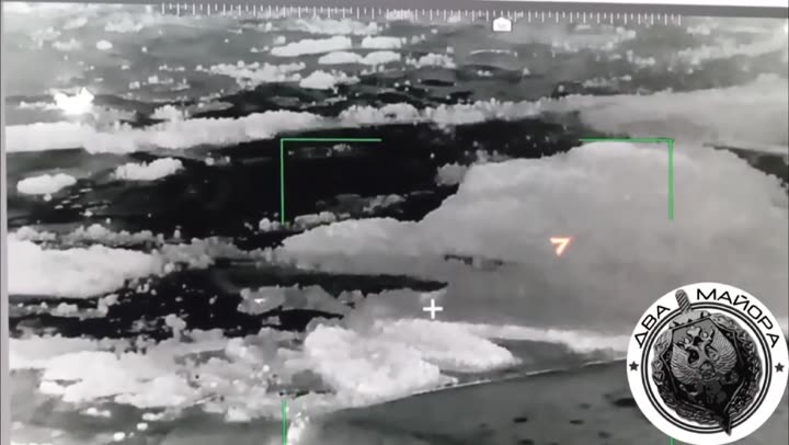 Превью видео