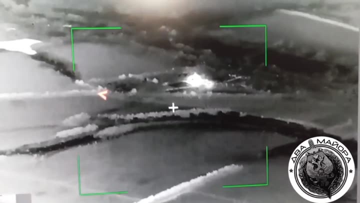 Превью видео