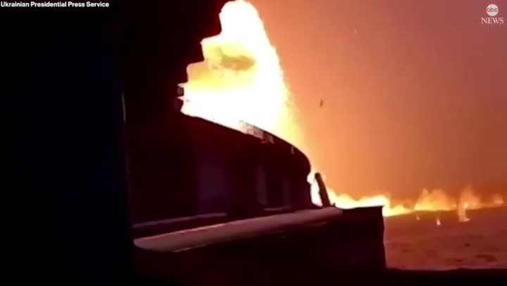 Превью видео