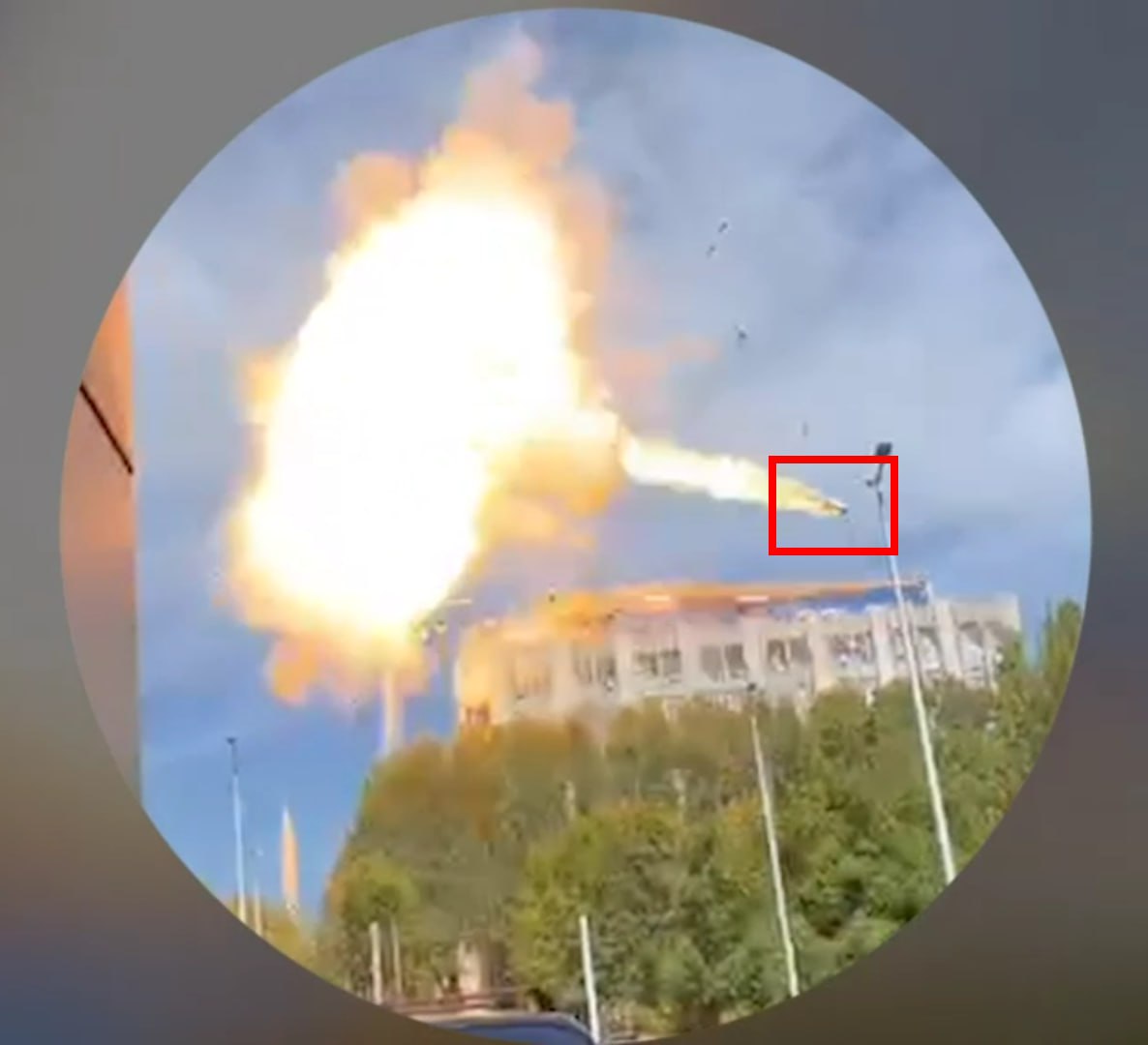 Изображение публикации 3766642b-8841-45b6-ad6f-bcfab3473737