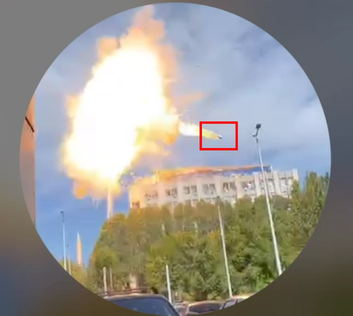 Изображение публикации 3766642b-8841-45b6-ad6f-bcfab3473737