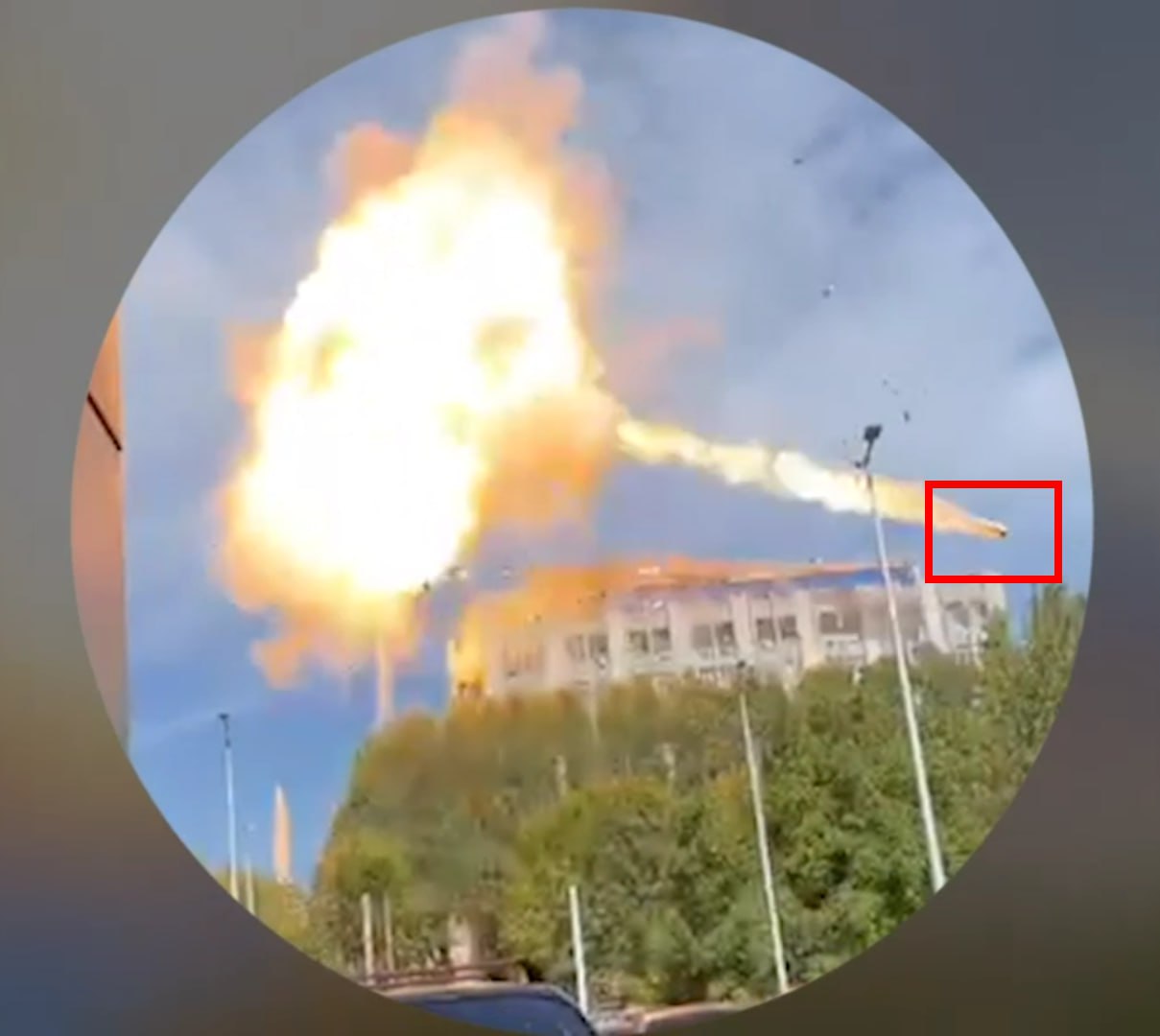 Изображение публикации 3766642b-8841-45b6-ad6f-bcfab3473737
