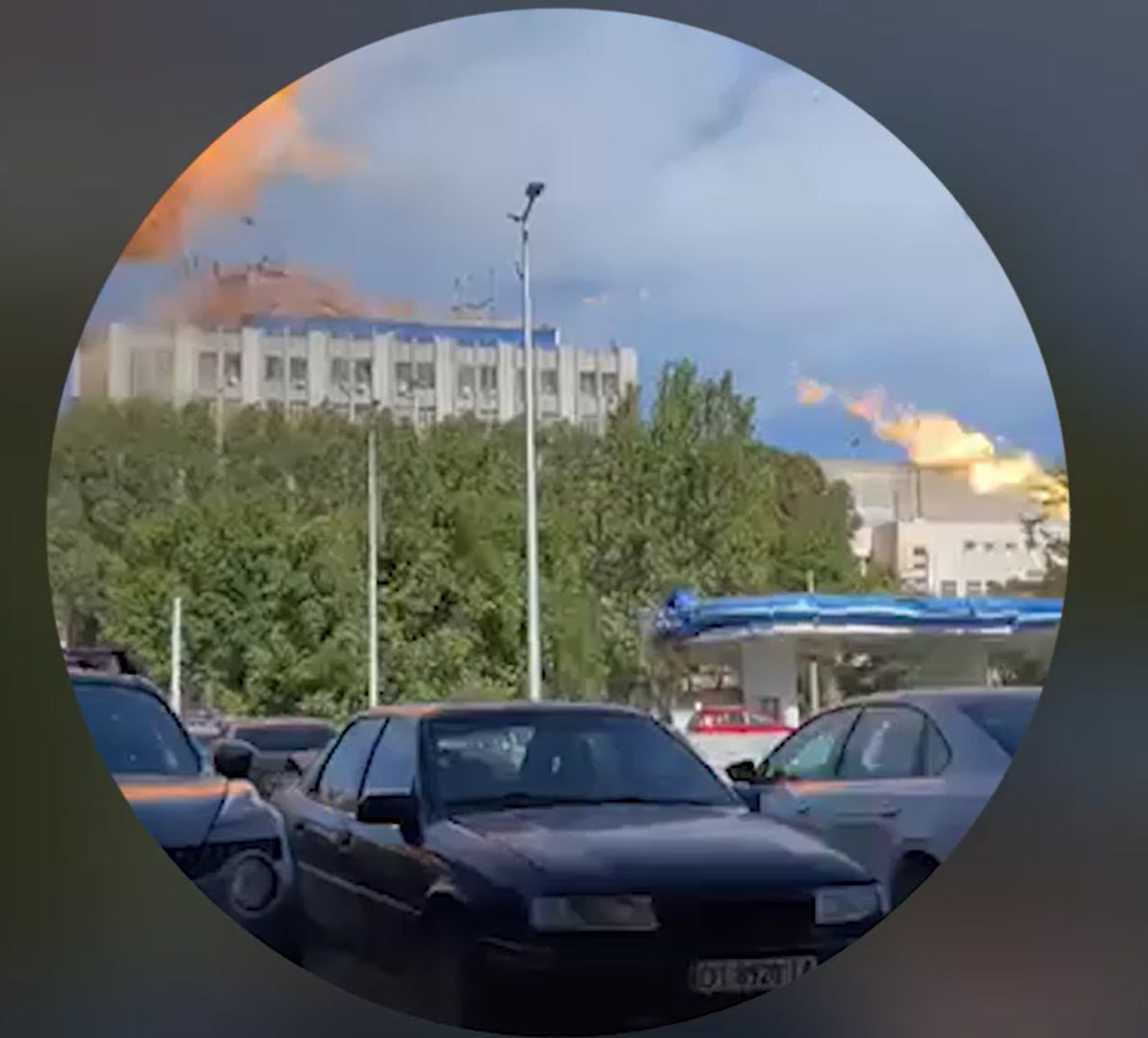 Изображение публикации 3766642b-8841-45b6-ad6f-bcfab3473737