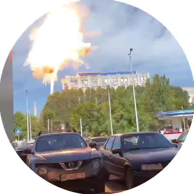 Превью видео