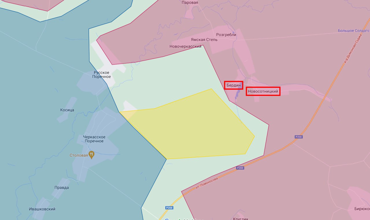 Изображение публикации 3766c398-2dc9-4a84-8a0b-ea471040030e