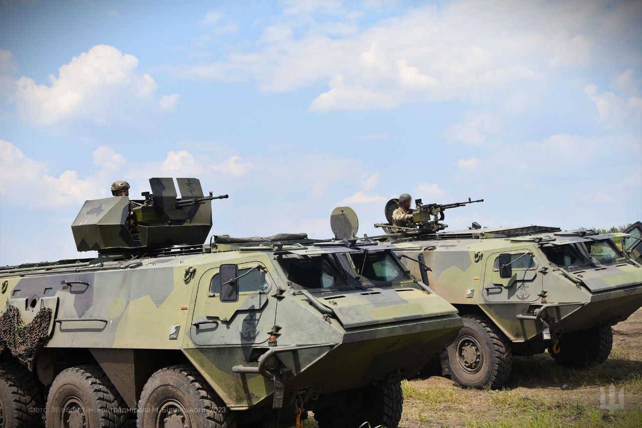 Изображение публикации 37672026-372d-4057-bf06-dbc32e6a670f