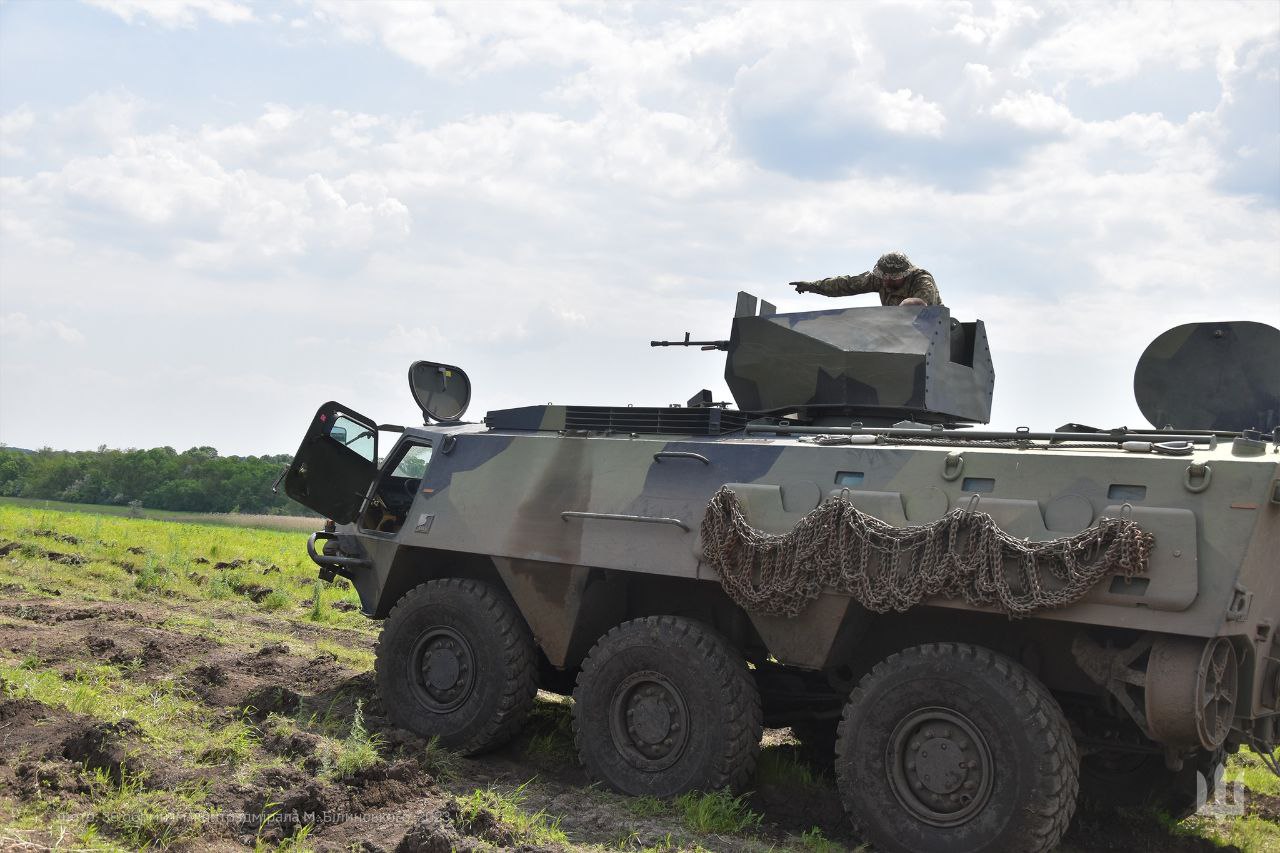 Изображение публикации 37672026-372d-4057-bf06-dbc32e6a670f