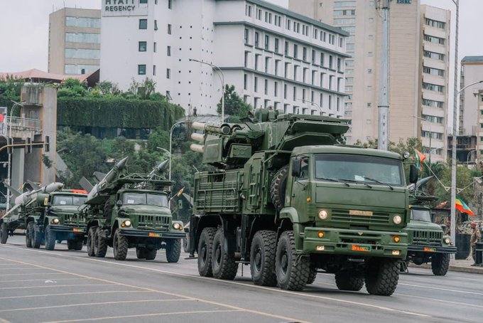 Изображение публикации 376802b4-7f62-4466-a15a-49c5f1d4c8dd