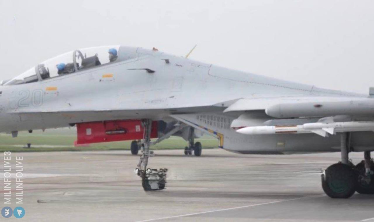 Изображение публикации 3769d1dd-36a1-44e7-be15-4ccd7acf8a68